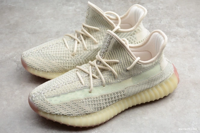 350 Yeezy Static V2 Adidas FV3254 Boost Lundmark 0821